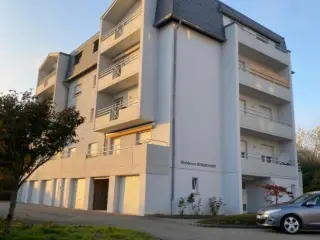 Appartement à vendre Dudelange (RBU42851)