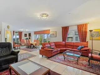 Appartement à vendre Strassen (RBU42852)