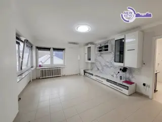 Apartment for sale Altwies (RBU42865)