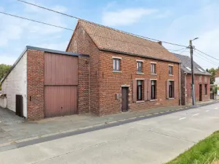 Maison à vendre Gammerages (RBU42869)