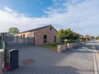 Residence for sale Neeroeteren (RBU42891)