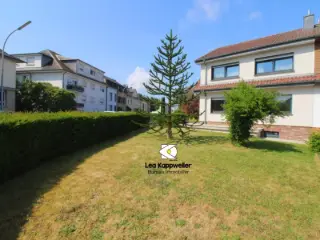 Maison à vendre Bettembourg (RBU42898)