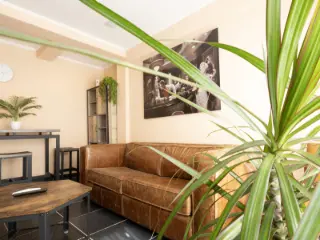 Residence for sale Bredene (RBU42899)