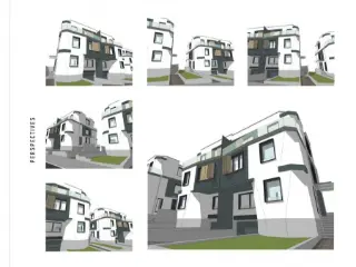 Residence for sale Sandweiler (RBU42902)