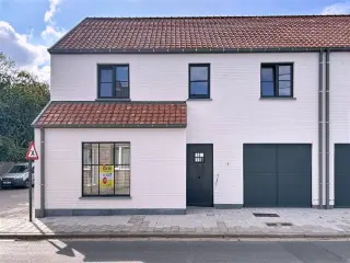 Huis te koop Oostvleteren (RBU42904)