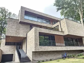 Apartment for sale Genk (RBU42909)