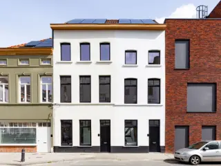 Huis te koop Gent (RBU42911)