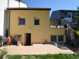 Huis te koop Wintrange (RBU42919)