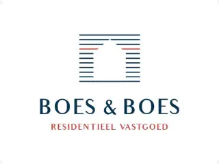 Parking à louer Hasselt (RBU42939)