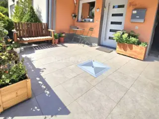 Huis te koop Clemency (RBU42944)