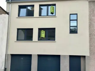 Appartement te koop Schengen (RBU42947)