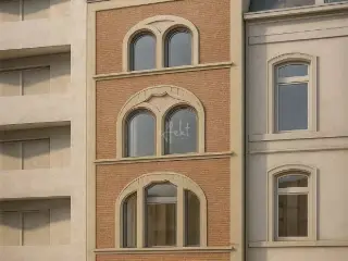 Appartement te koop Esch-sur-Alzette (RBU42951)