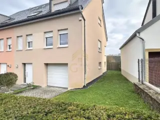 Huis te koop Syren (RBU43092)