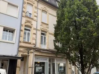 Appartement te koop Esch-sur-Alzette (RBU43094)