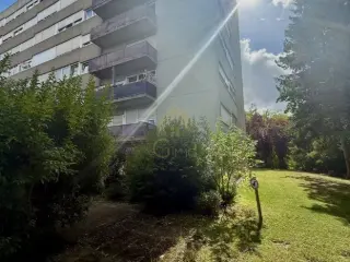 Appartement te koop Bertrange (RBU43095)