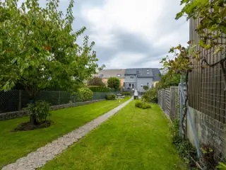 Huis te koop Junglinster (RBU43096)