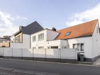 Huis te koop Kessel (RBU43108)