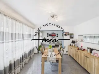 Residence for sale Hesperange (RBU43111)