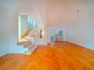 Residence for rent Luxembourg (RBU43120)