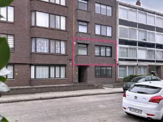 Apartment for sale Turnhout (RBU43142)