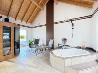 Maison à vendre Biwer (RBU43144)