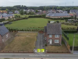 Maison à vendre Dilsen-Stokkem (RBU43150)