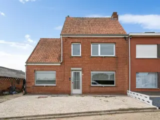 Huis te koop Westerlo (RBU43161)