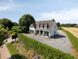 Huis te koop Geel (RBU43180)