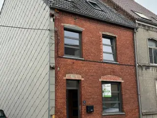 Maison à louer Eernegem (RBU43220)