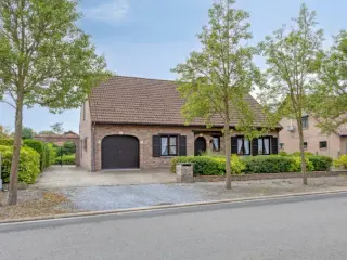 Maison à vendre Mol (RBU43237)