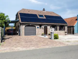 Maison à vendre Heppen (RBU43238)