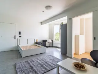 Kot à vendre Gand (RBU43254)