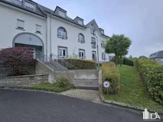 Apartment for rent Redange (RBU43258)