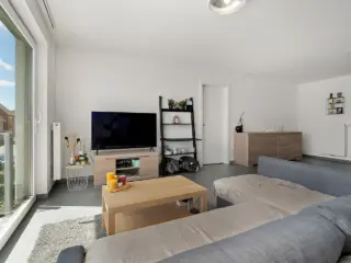 Appartement à vendre Furnes (RBU43259)