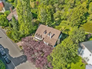 Huis te koop Rameldange (RBU43261)