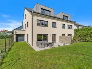 Huis te koop Rambrouch (RBU43262)