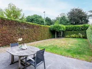 Appartement te koop Schilde (RBU43267)