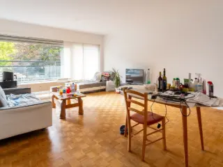 Appartement te koop Antwerpen (RBU43268)