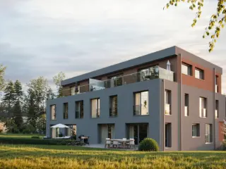 Duplex te koop Dudelange (RBU43272)