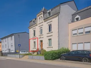 Studio for sale Schuttrange (RBU43276)