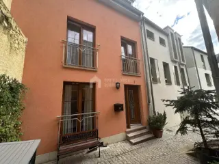 Maison à vendre Grevenmacher (RBU43287)