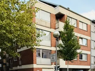 Appartement te koop Esch-sur-Alzette (RBU43291)