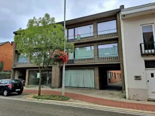 Appartement à louer Mol (RBU43295)