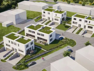 Huis te koop Sprinkange (RBU43302)