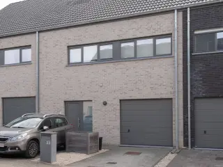 Maison à vendre Buizingen (RBU43326)