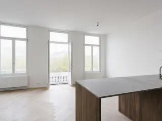 Appartement te koop Antwerpen (RBU43328)