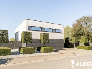 Villa te koop Menen (RBU43336)