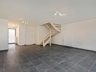 Residence for rent Sterrebeek (RBU43346)