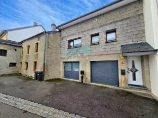 Huis te koop Helmdange (RBU43347)