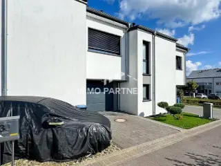 Huis te koop Grosbous (RBU43348)